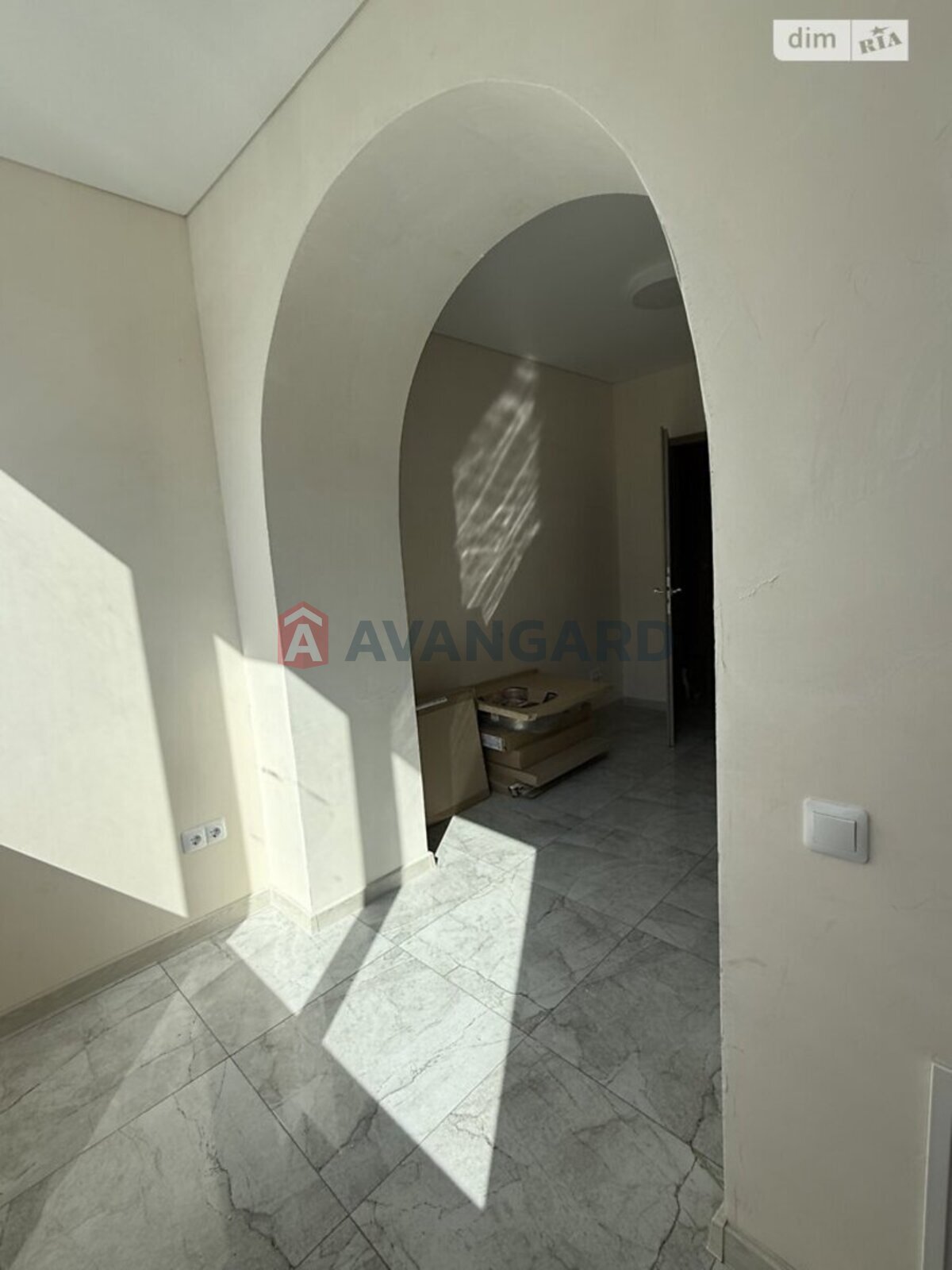 1 . , 48/22/14 . ., 2/10   14