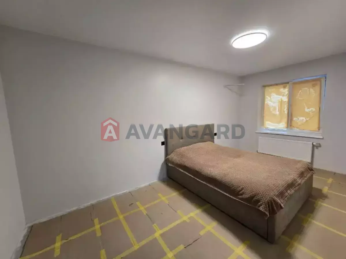 3 . , 56/-/- . ., 2/4   20