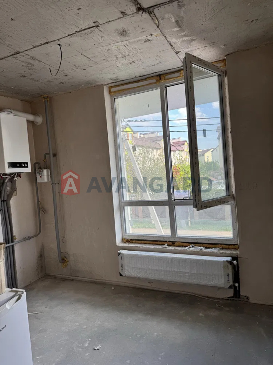 1 . , 43/-/9 . ., 2/10   4