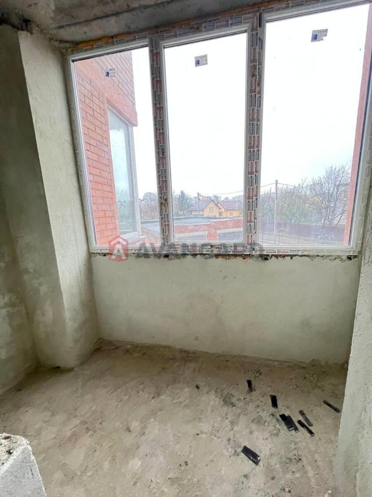 2 ��. ��������, 70/50/14 ��. �., 9/11 ������ ���� 6