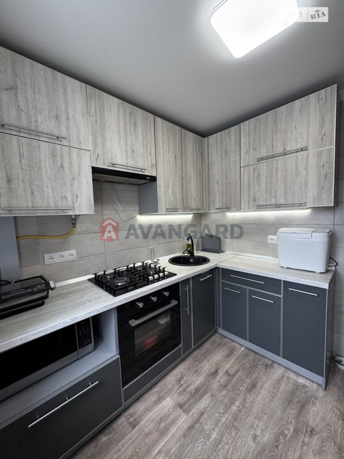 2 . , 47/-/6 . ., 3/5   24