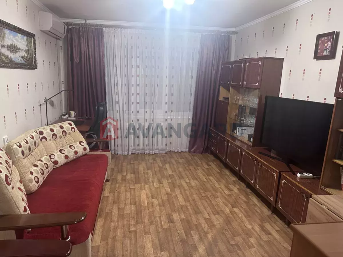 2 . , 58/-/8 . ., 5/9   1