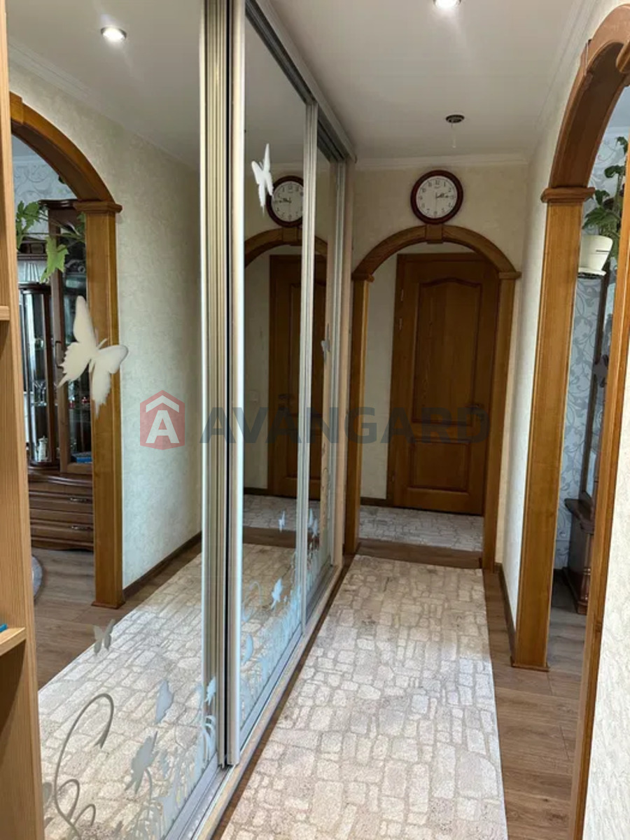 3 . , 60/40/9 . ., 7/9   14