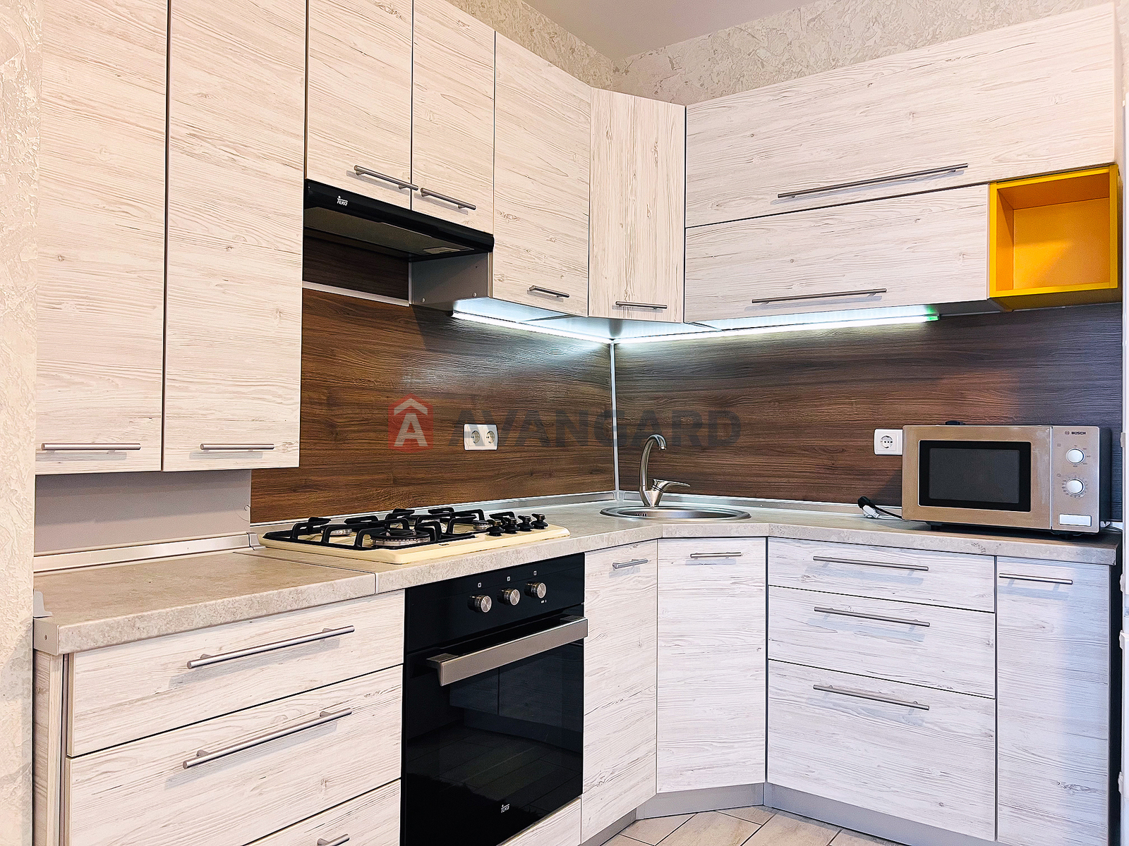 1 . , 44,3/25,8/14,7 . ., 4/10   26