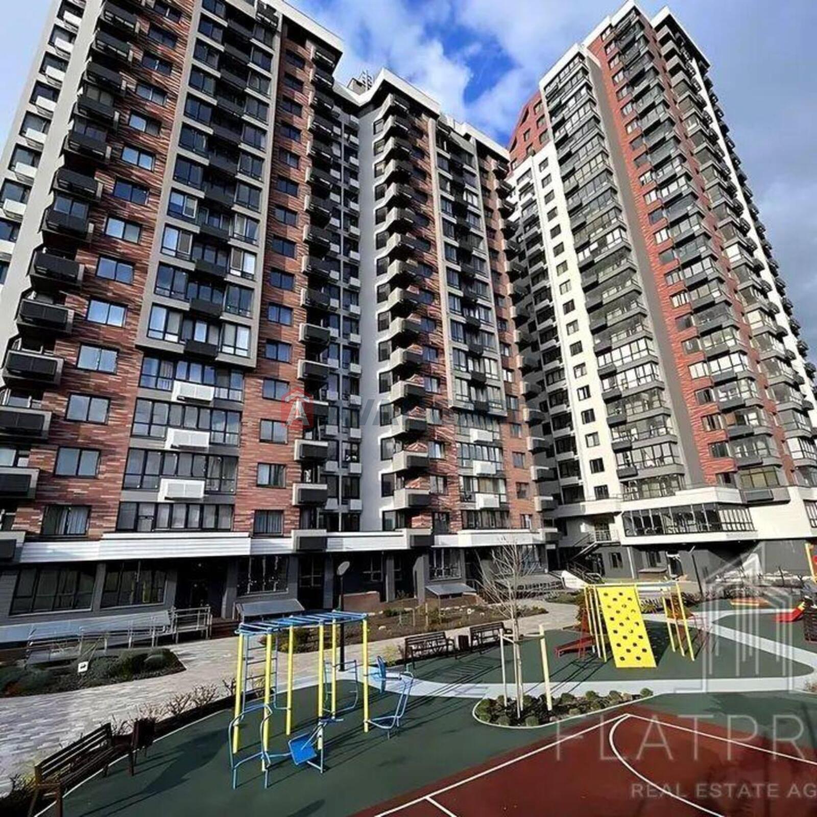 1 ��. ��������, 43/16/11 ��. �., 8/25 ������ ���� 2