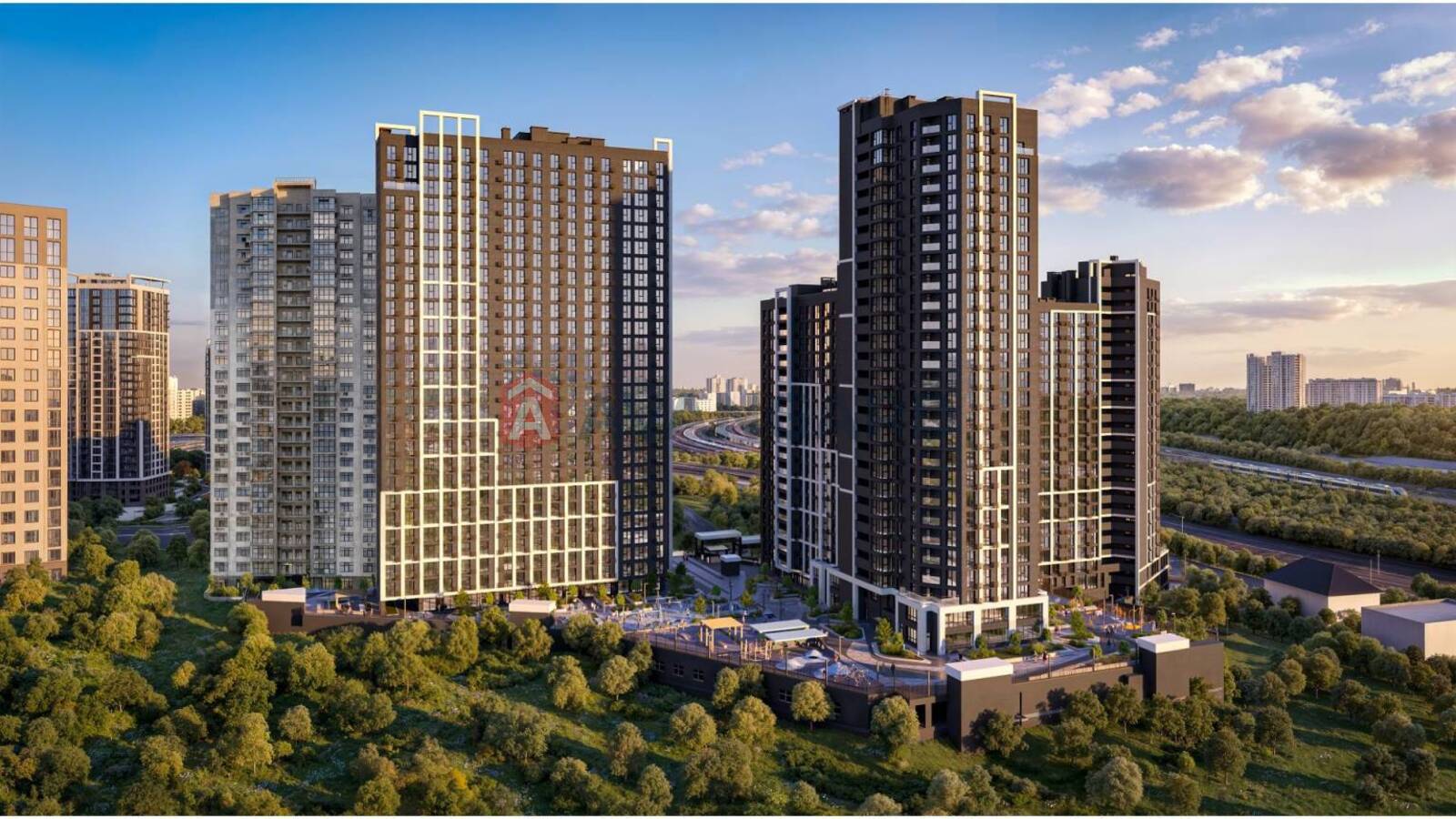 1 ��. ��������, 43.7/-/16.2 ��. �., 9/14 ������ ���� 3