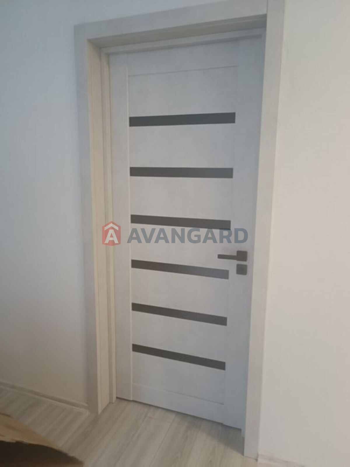 2 ����. ��������, 45/-/7 ��. �., 4/5 ���� ���� 12