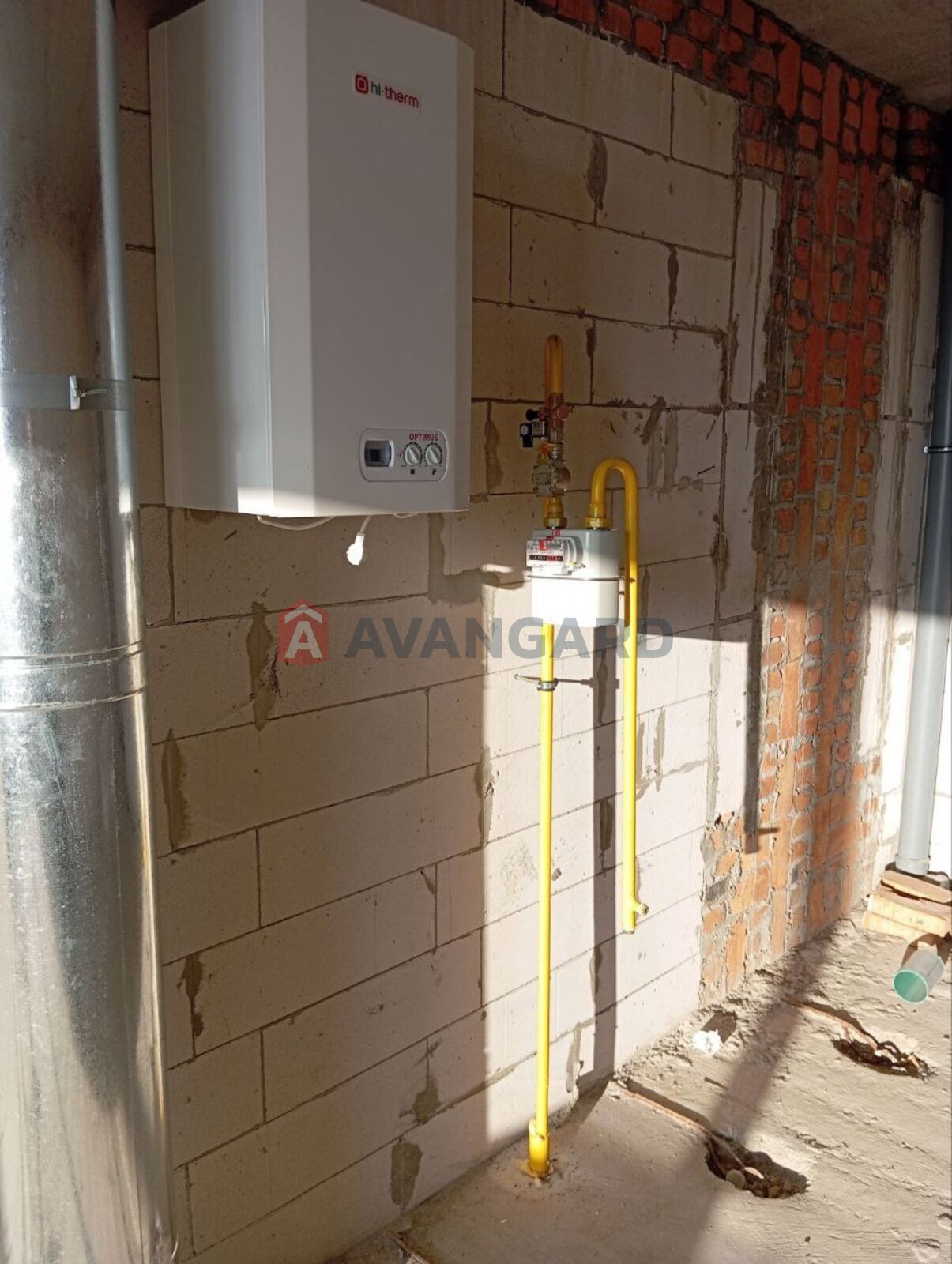 1 ��. ��������, 31/-/6 ��. �., 4/4 ������ ���� 3