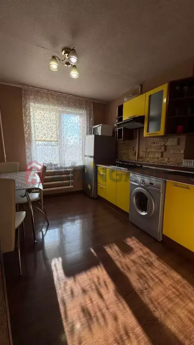 1 . , 36/21/10 . ., 5/10   13