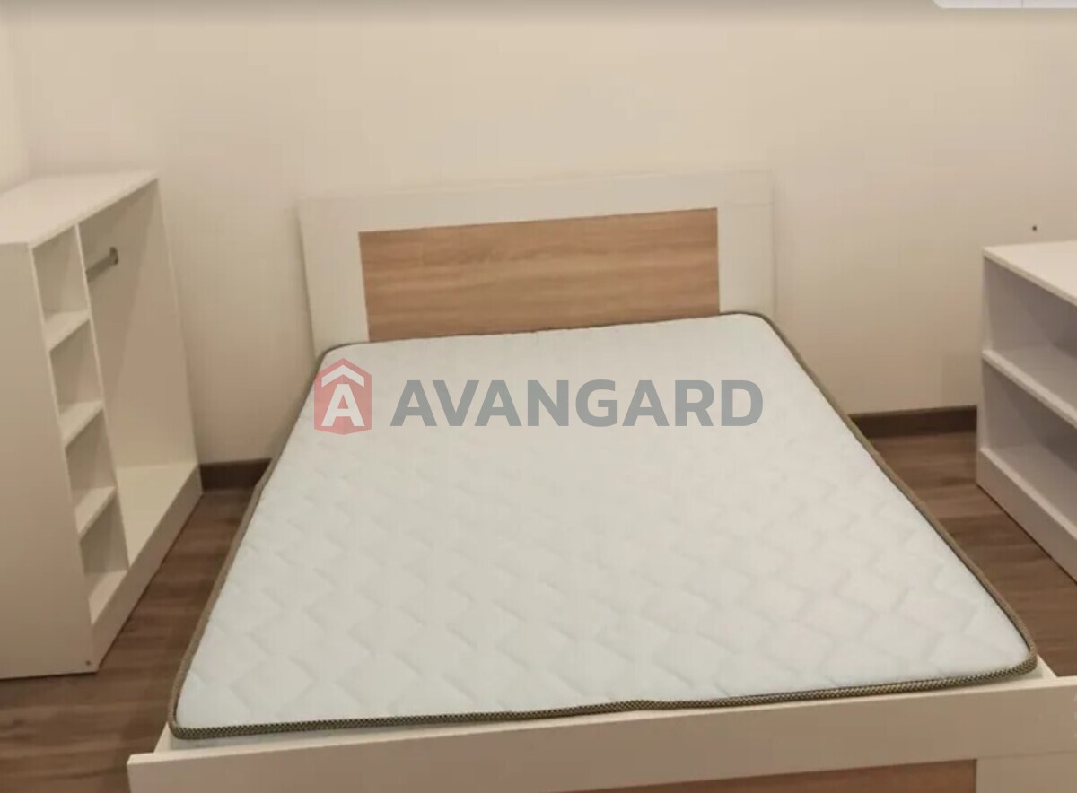 3 ��. ��������, 78/60/15 ��. �., 9/11 ������ ���� 23