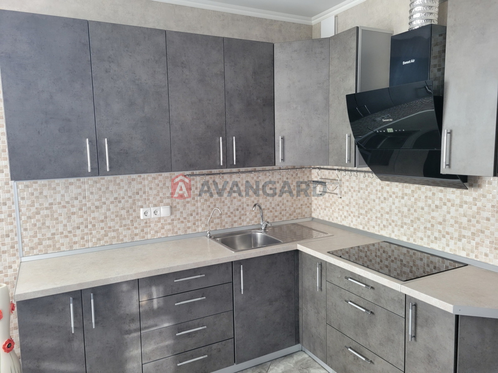 1 ����. ��������, 41/16/13 ��. �., 8/24 ���� ���� 9