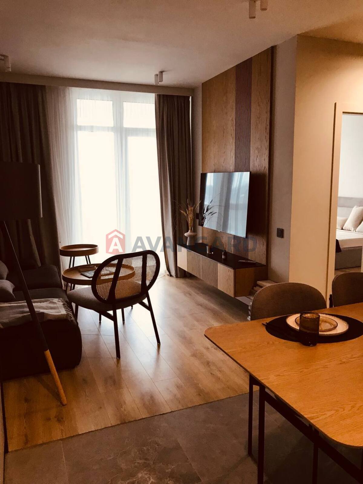 1 ��. ��������, 48/20/14 ��. �., 5/13 ������ ���� 5