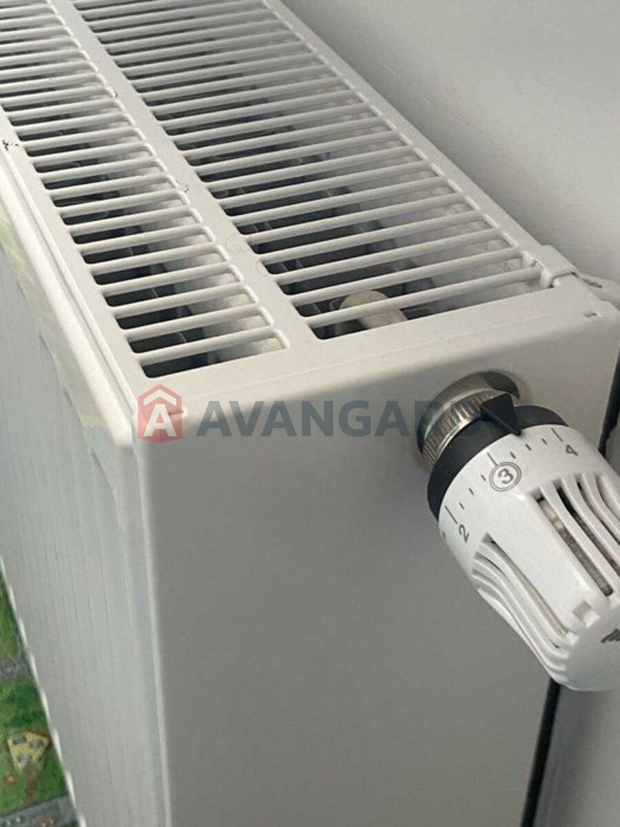 1 ��. ��������, 41/-/14 ��. �., 10/17 ������ ���� 7