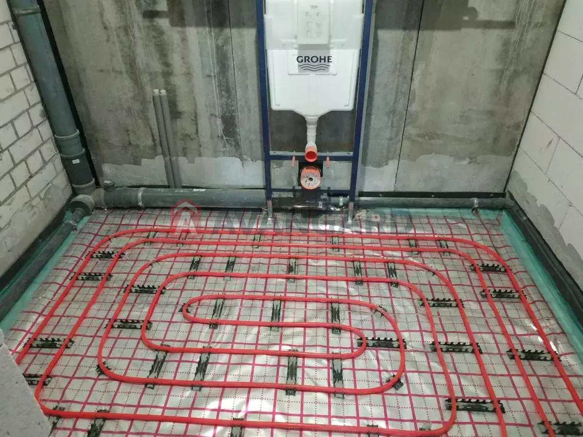 3 ��. ��������, 70/-/20 ��. �., 6/8 ������ ���� 3