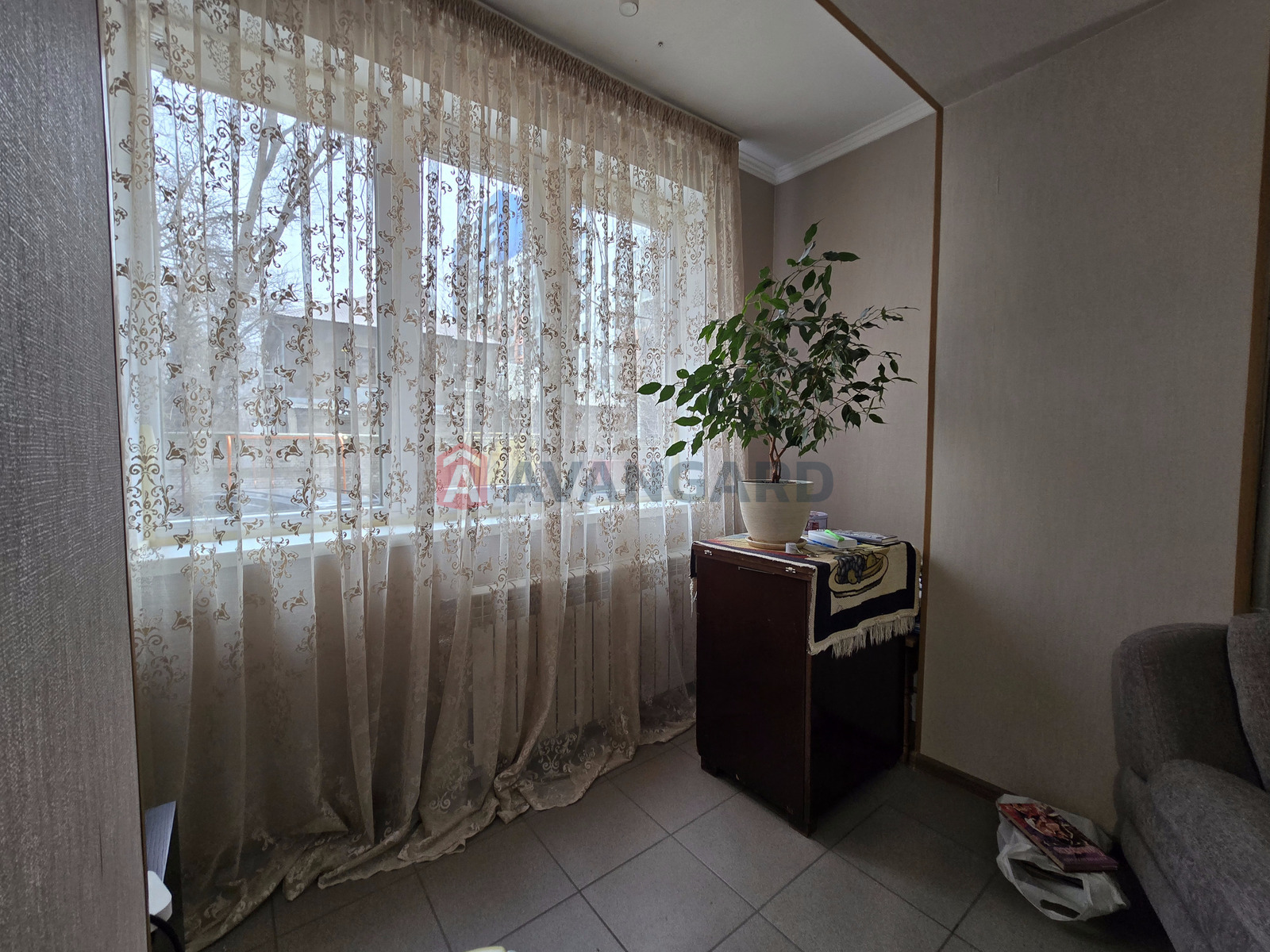 1 ��. ��������, 37.1/-/15 ��. �., 1/9 ������ ���� 14