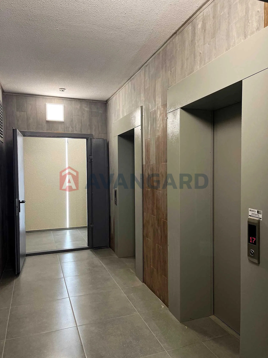 1 ��. ��������, 38/-/10 ��. �., 9/25 ������ ���� 16