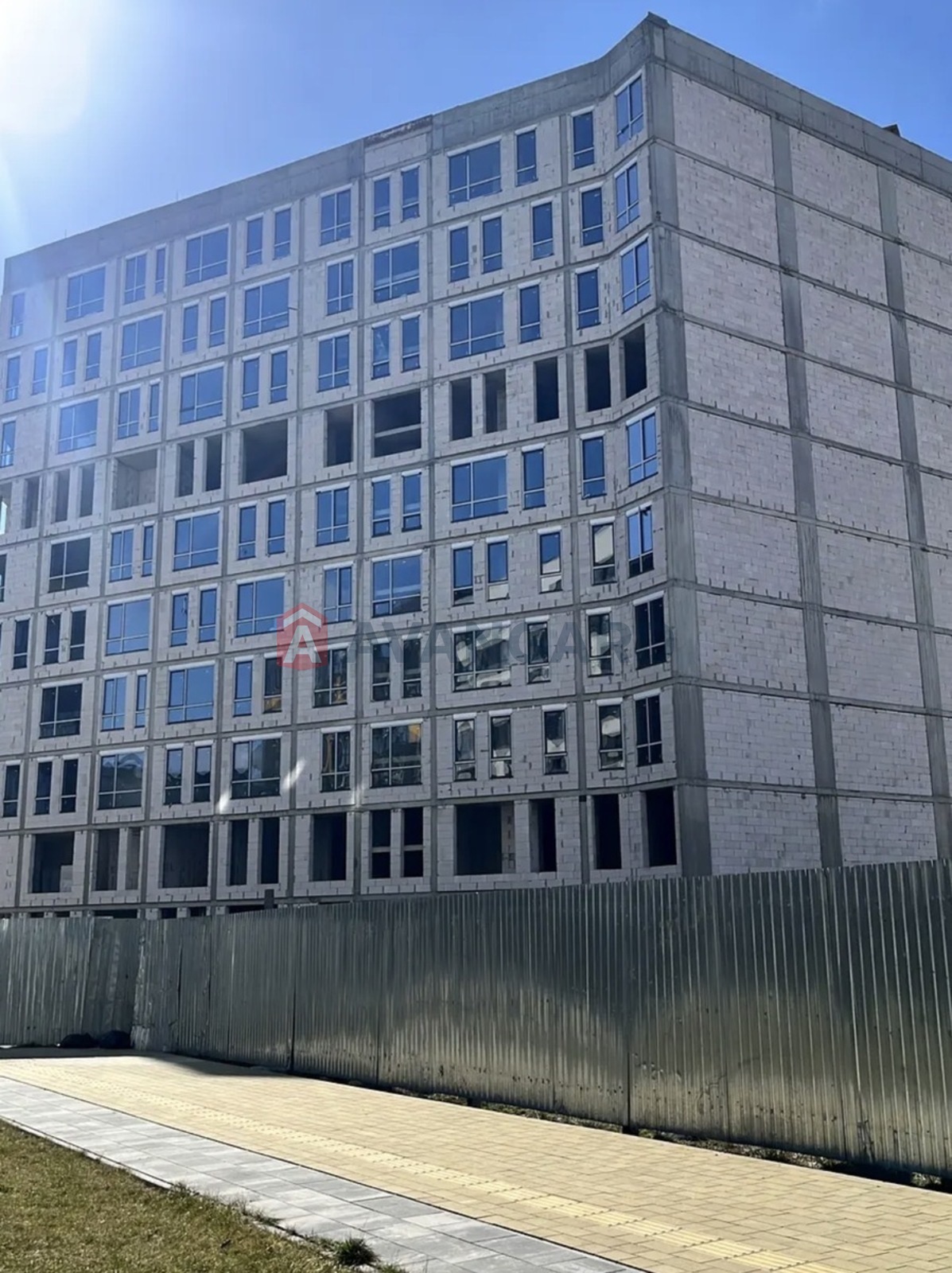 2 ��. ��������, 81/55/19 ��. �., 10/10 ������ ���� 5