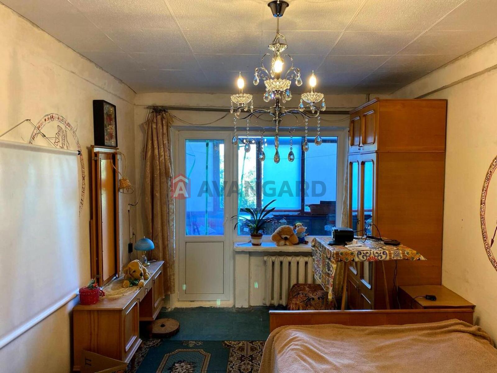 2 . , 44/29/6 . ., 3/5   6