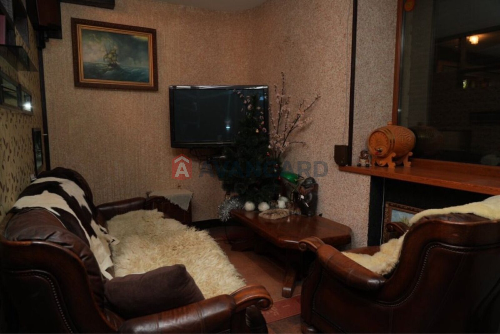 2 ��. ��������, 55/-/10 ��. �., 1/5 ������ ���� 23