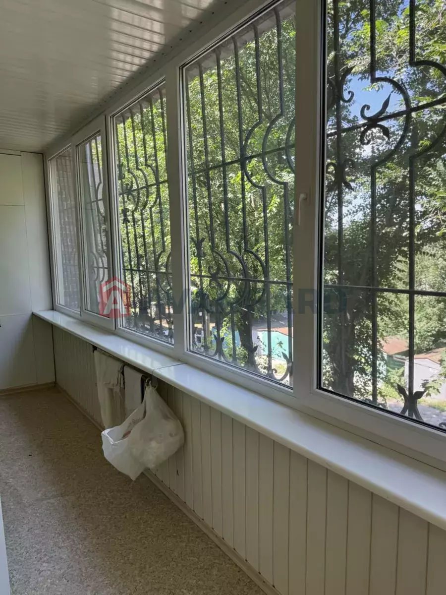 3 . , 75,9/49/12 . ., 3/4   6