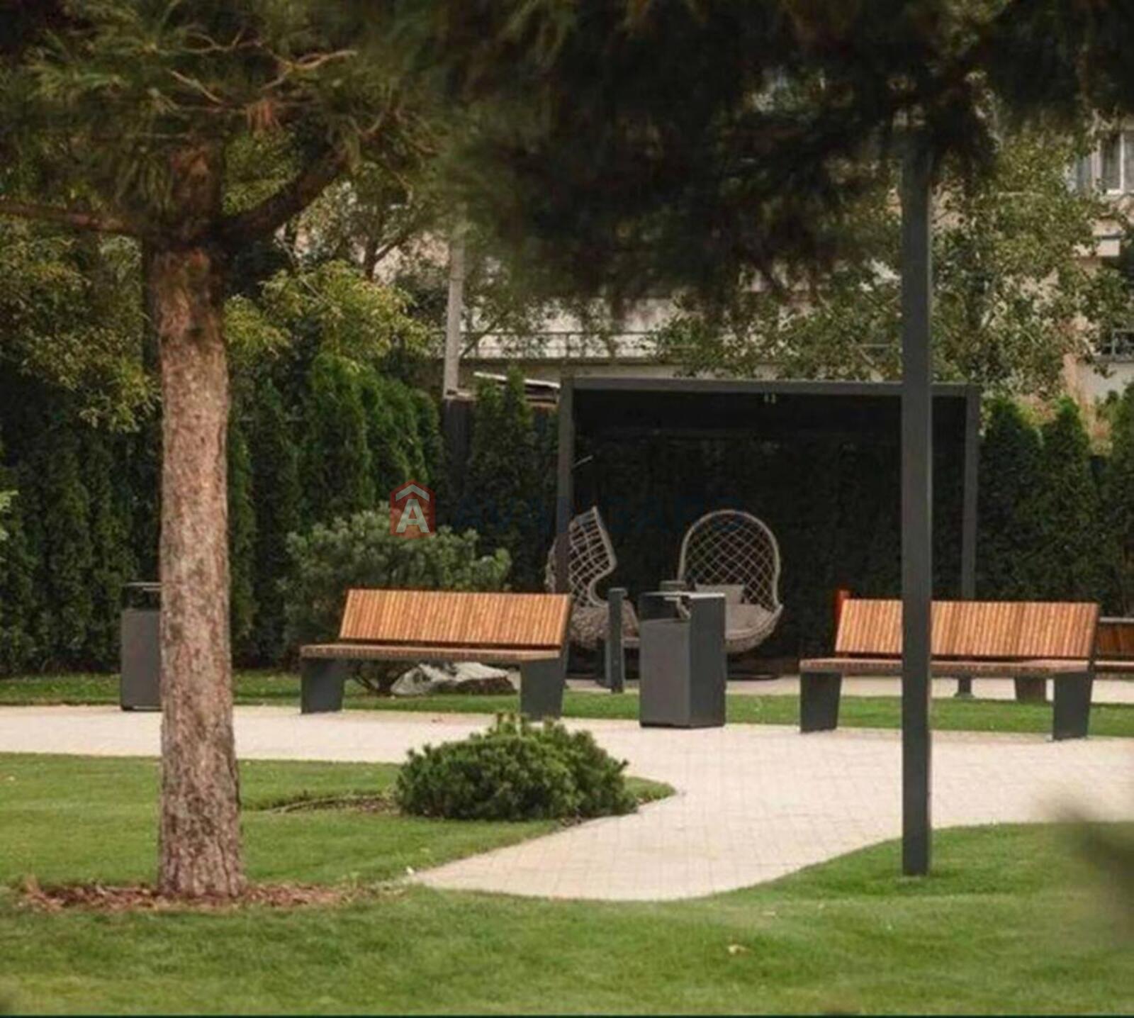 2 ��. ��������, 52/-/15 ��. �., 16/34 ������ ���� 10