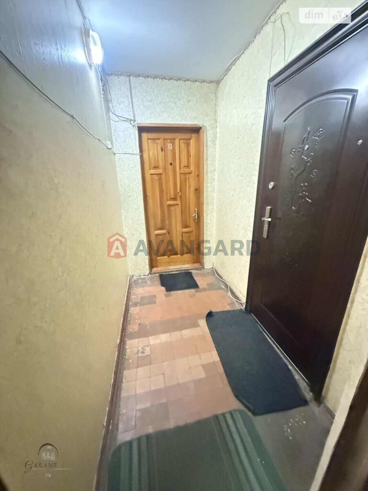 3 . , 64/-/20 . ., 2/9   3