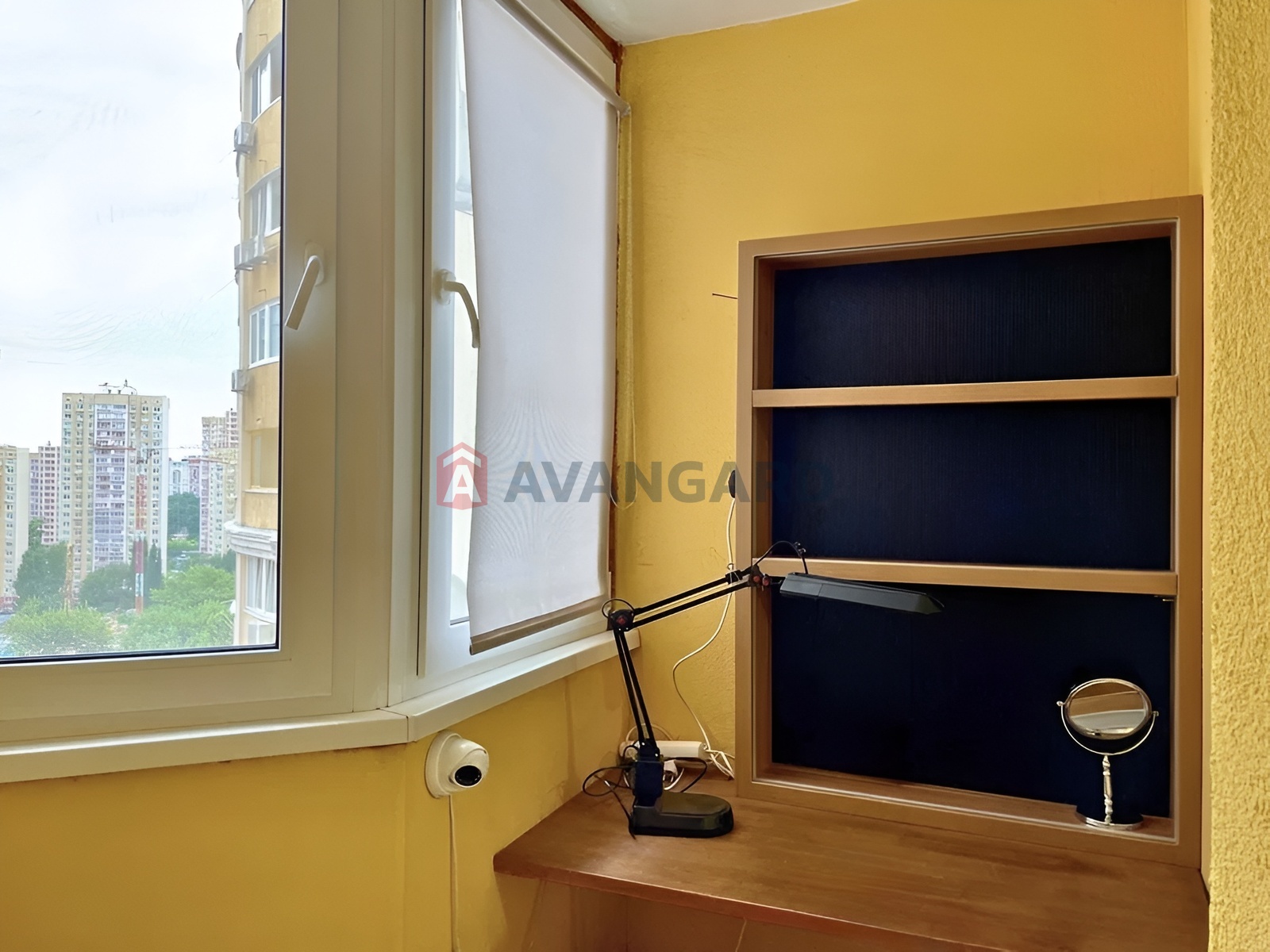 1 ��. ��������, 43/-/20 ��. �., 8/23 ������ ���� 8