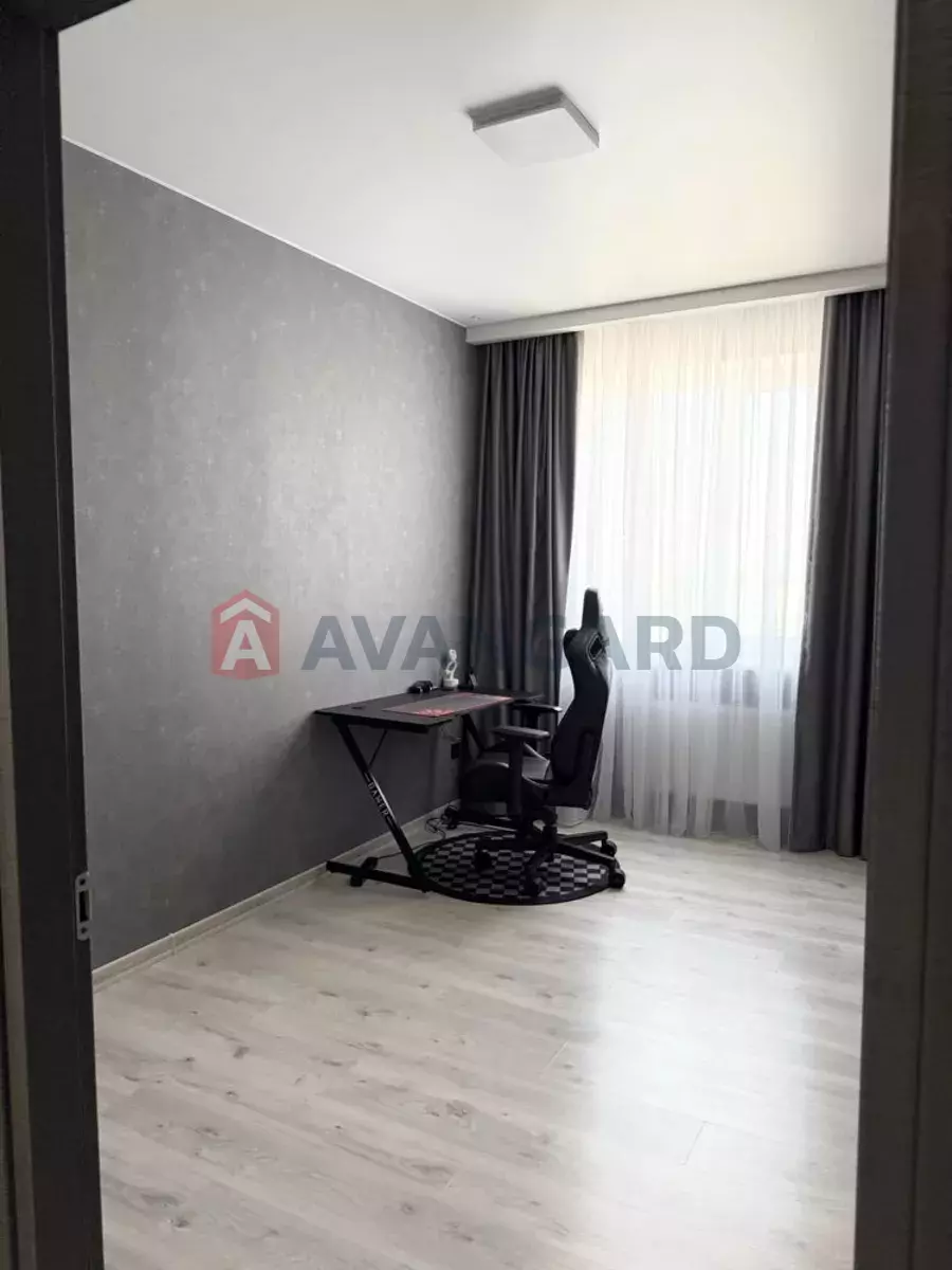 3 . , 100/42/40 . ., 7/7   9