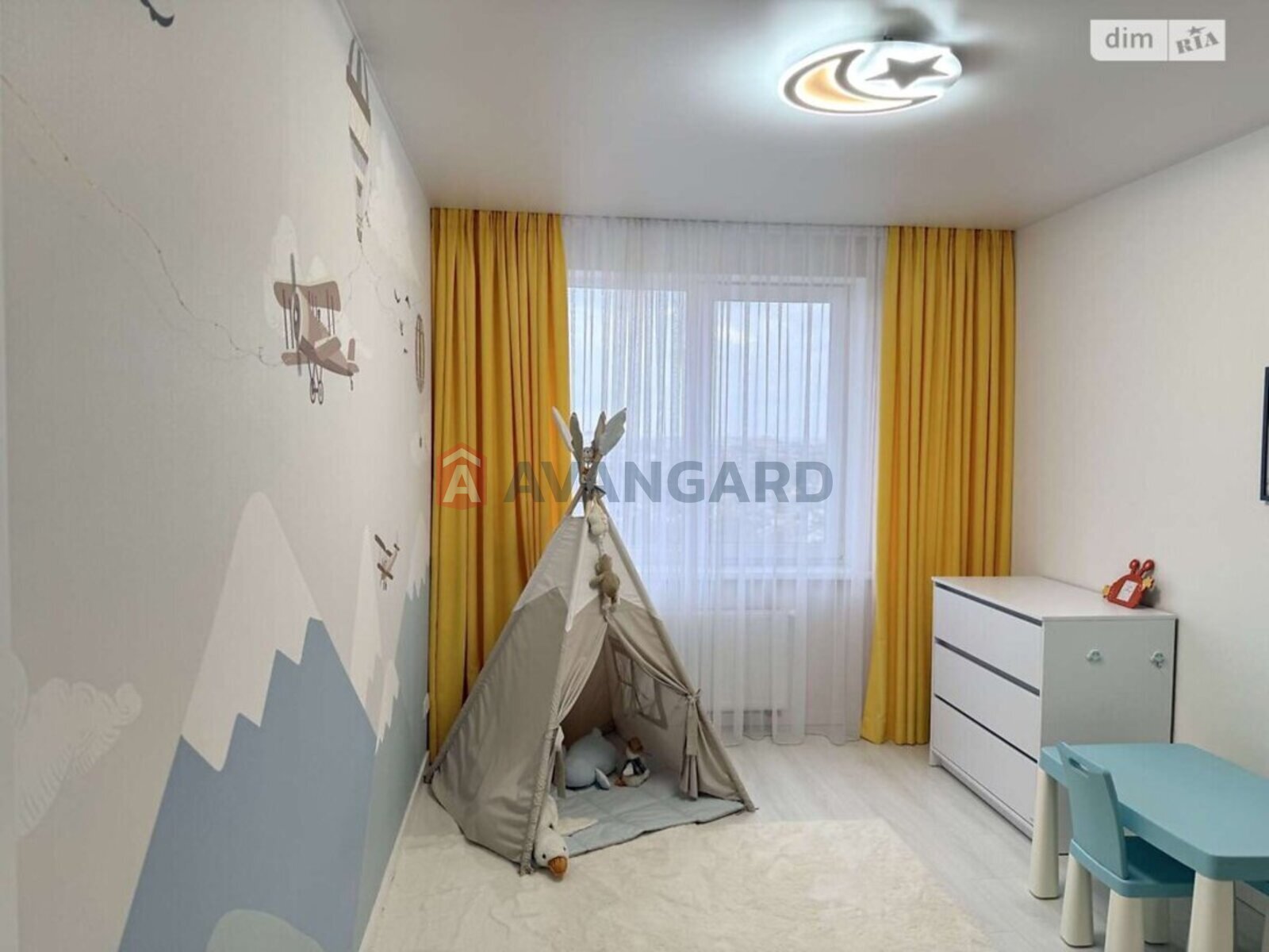 2 . , 73/46/27 . ., 15/16   21