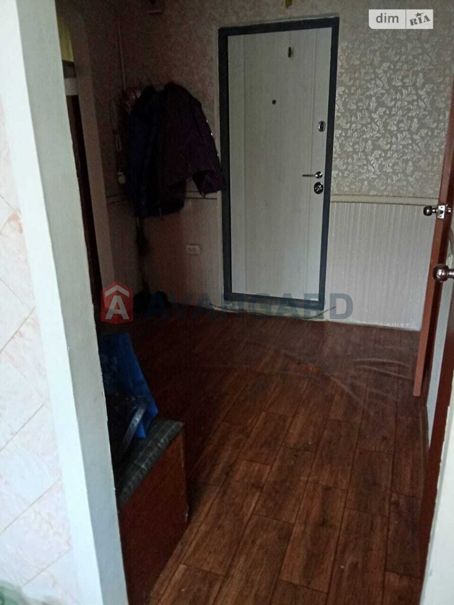 3 . , 68/42/8 . ., 7/9   21