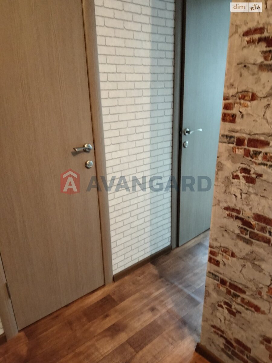 2 . , 50/29/9 . ., 3/9   7