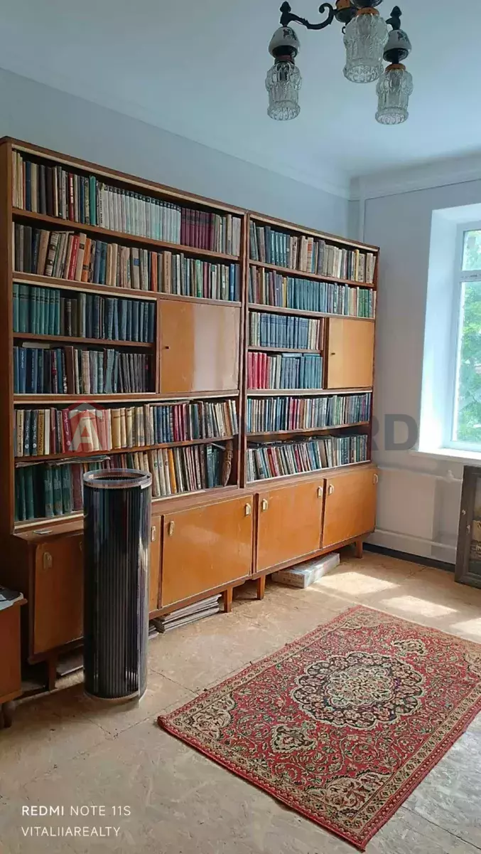 2 ��. ��������, 58/-/9 ��. �., 2/2 ������ ���� 2