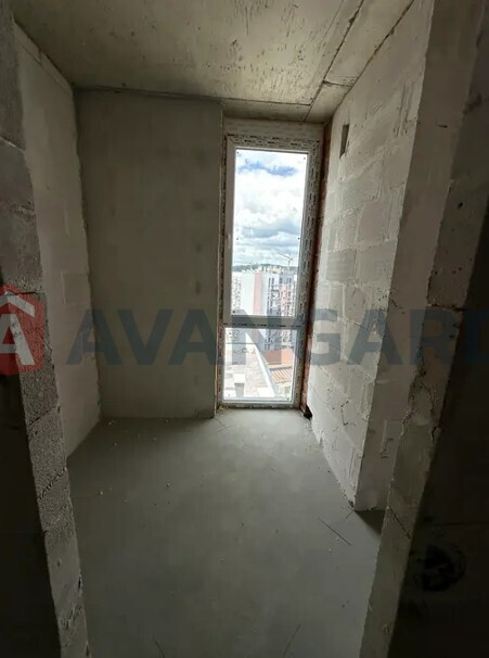 2 комн. квартира, 77/31/23 кв. м., 12/16 этаж фото 20 2 комн. квартира, 77/31/23 кв. м., 12/16 этаж фото 20