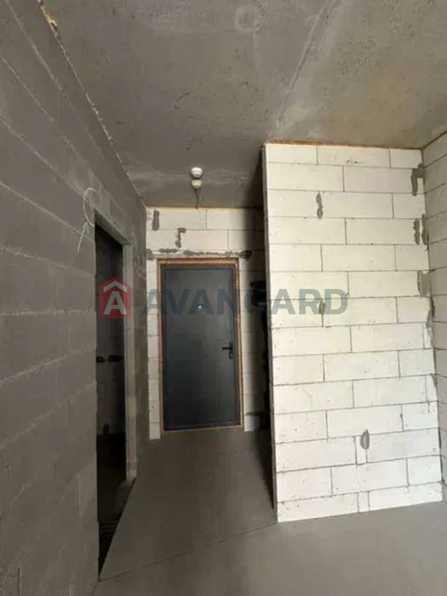 1 ��. ��������, 34/-/20 ��. �., 4/26 ������ ���� 9