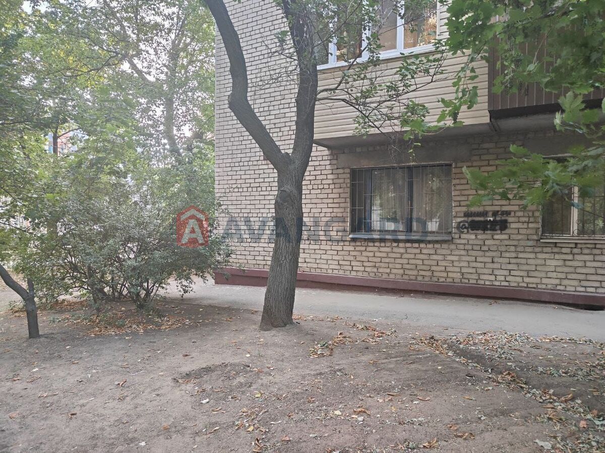 3 ��. ��������, 51/-/6 ��. �., 1/5 ������ ���� 1