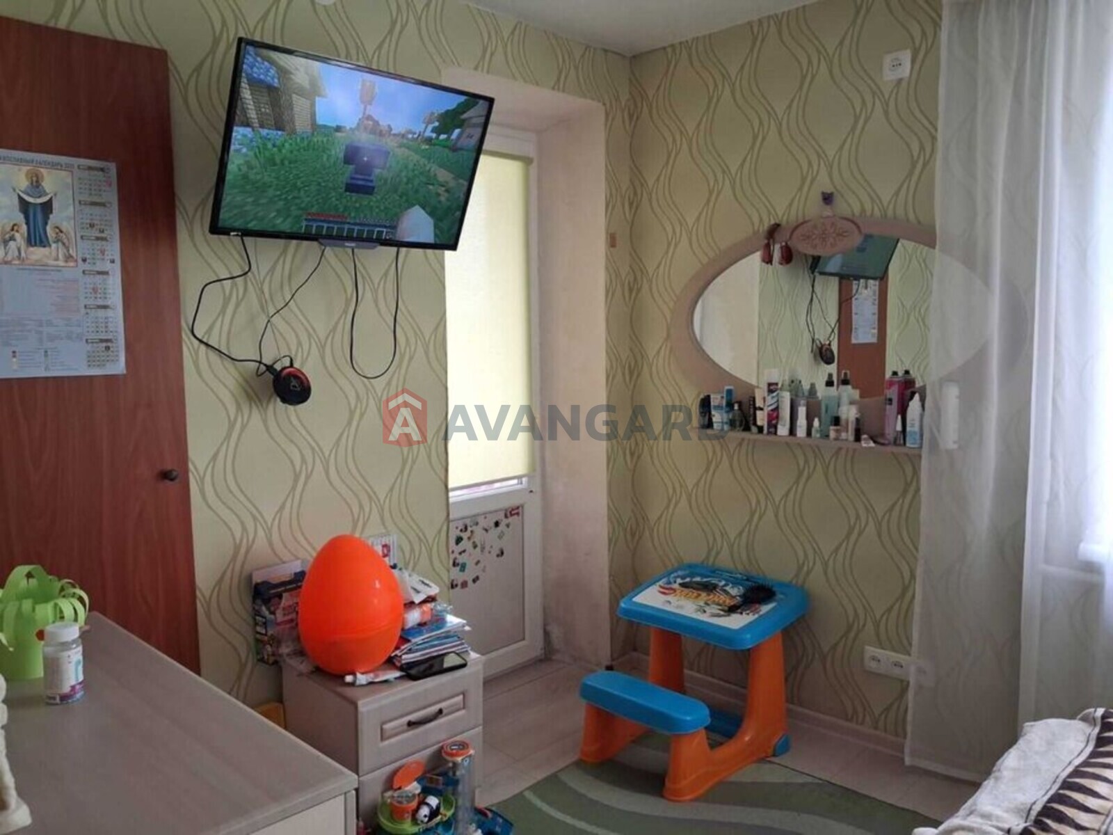 2 ��. ��������, 43/-/6 ��. �., 7/9 ������ ���� 3