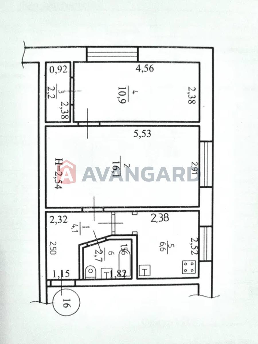 2 ��. ��������, 42/-/6 ��. �., 1/3 ������ ���� 12