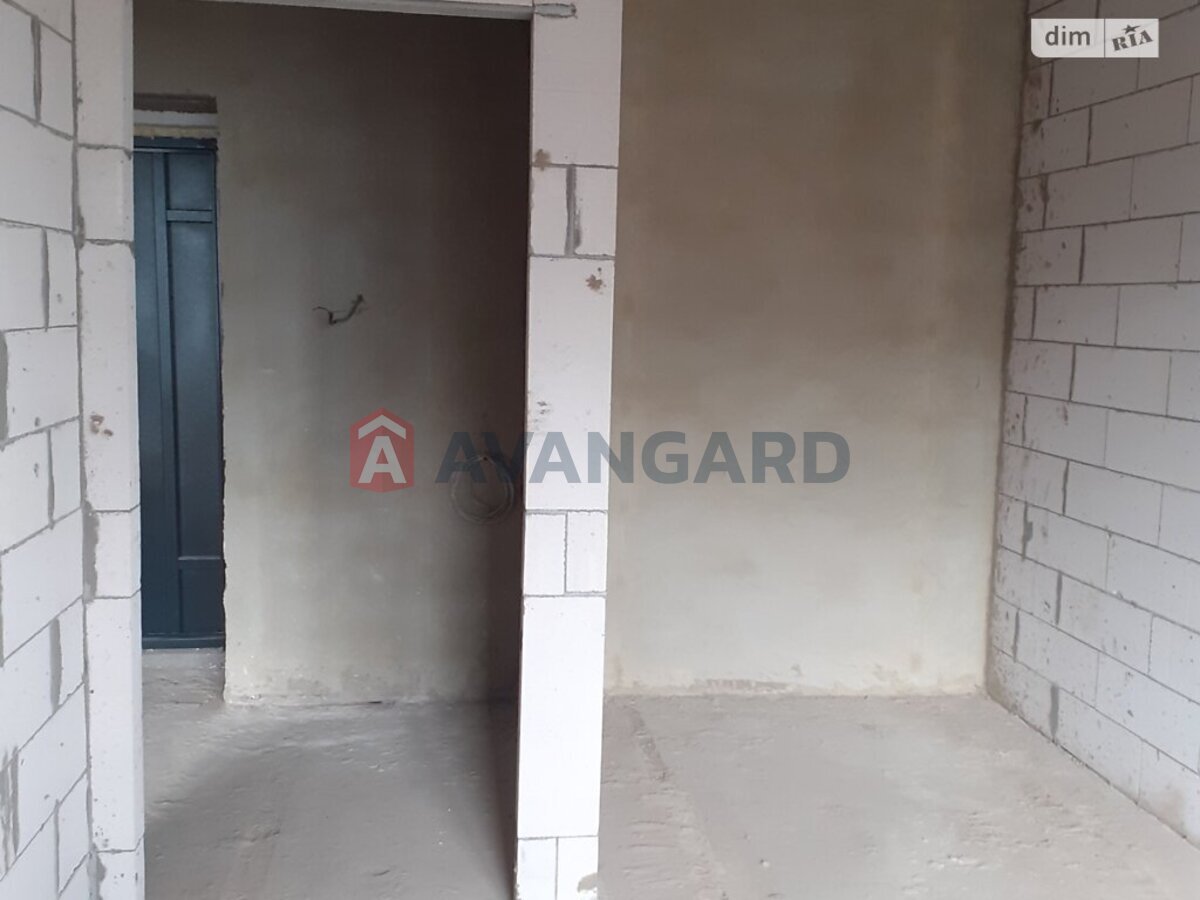 1 . , 40/16/12 . ., 3/11   9