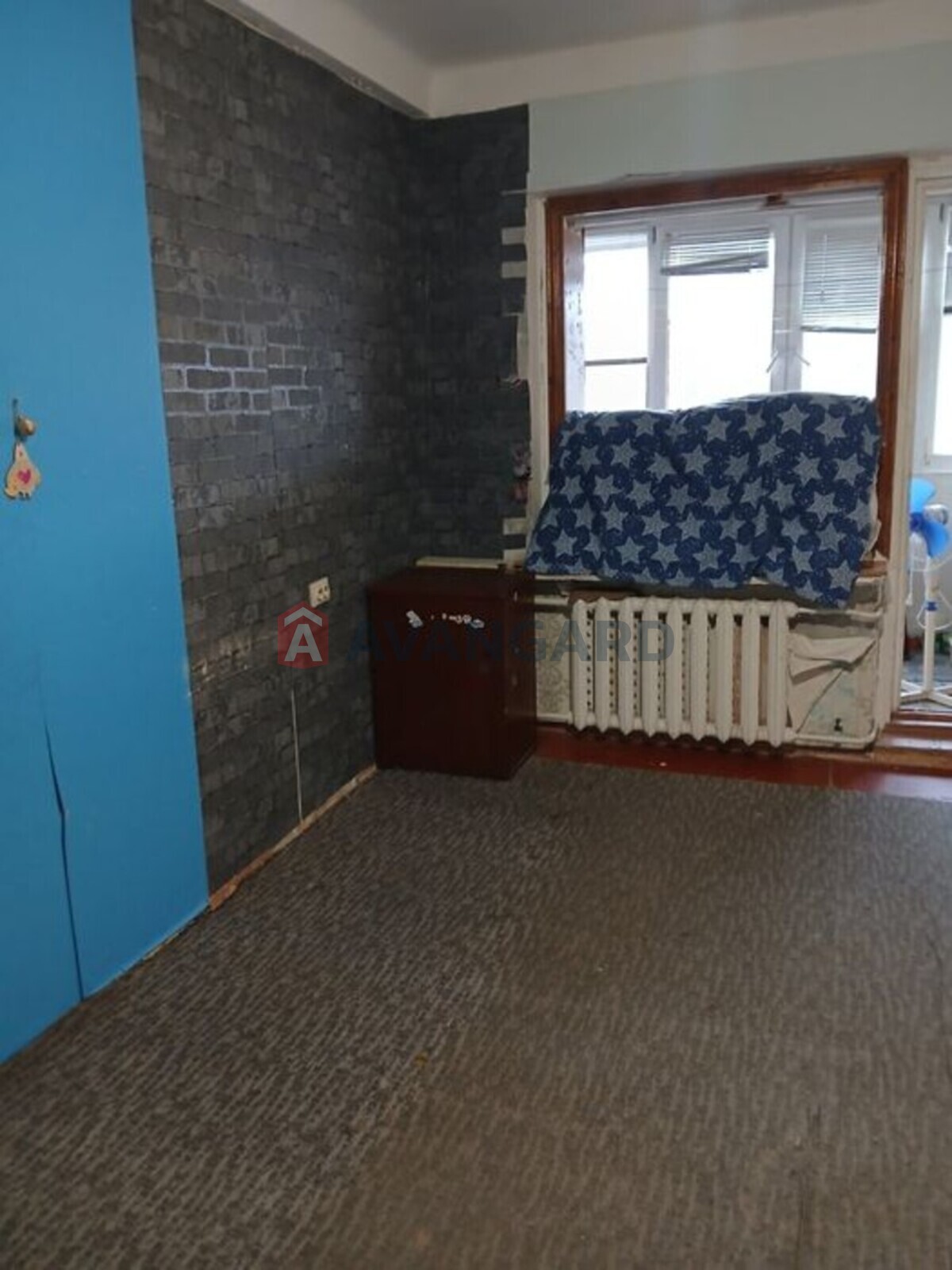 2 . , 51/-/8 . ., 9/9   12