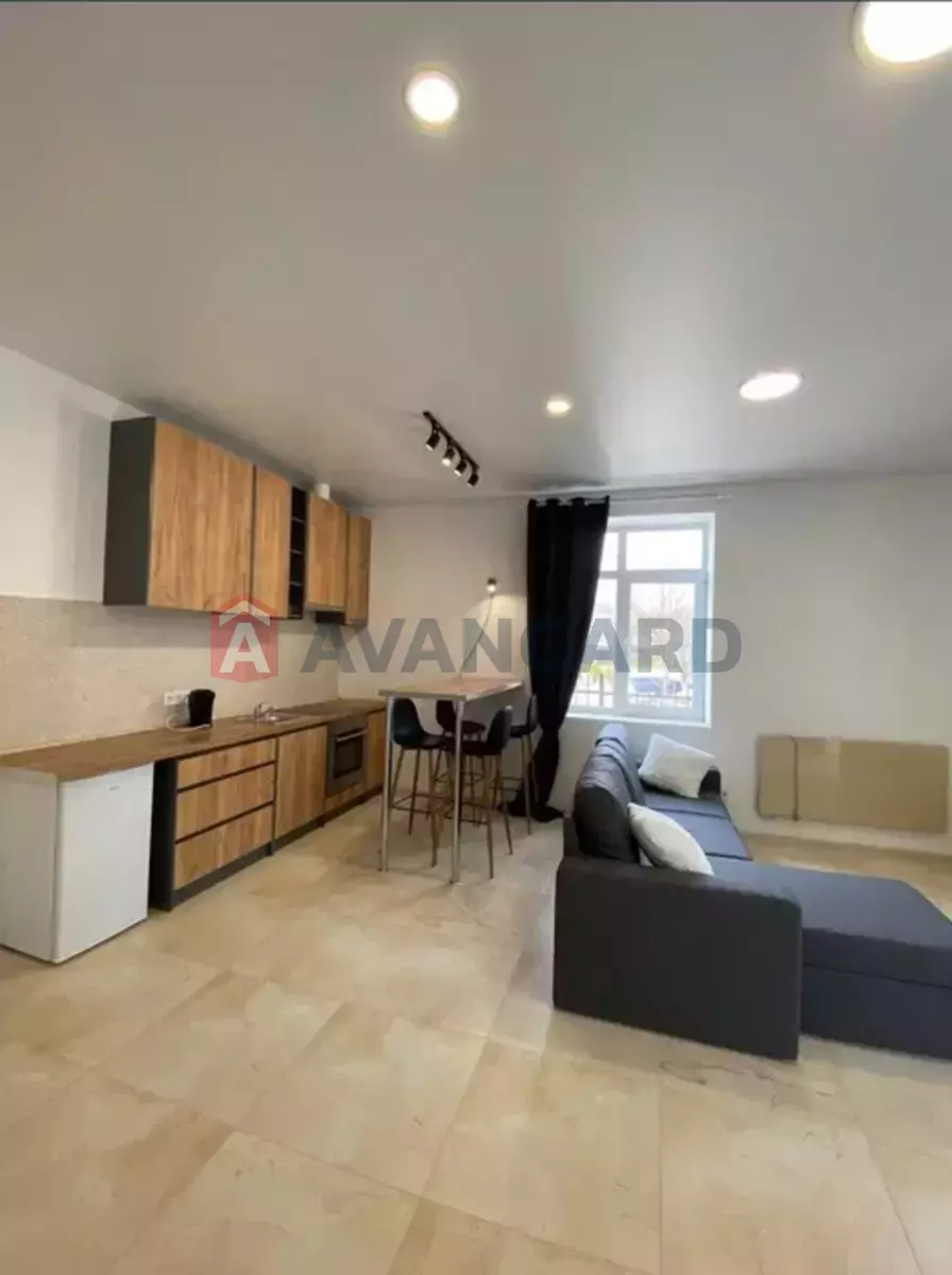 1 ��. ��������, 47/-/20 ��. �., 1/4 ������ ���� 5