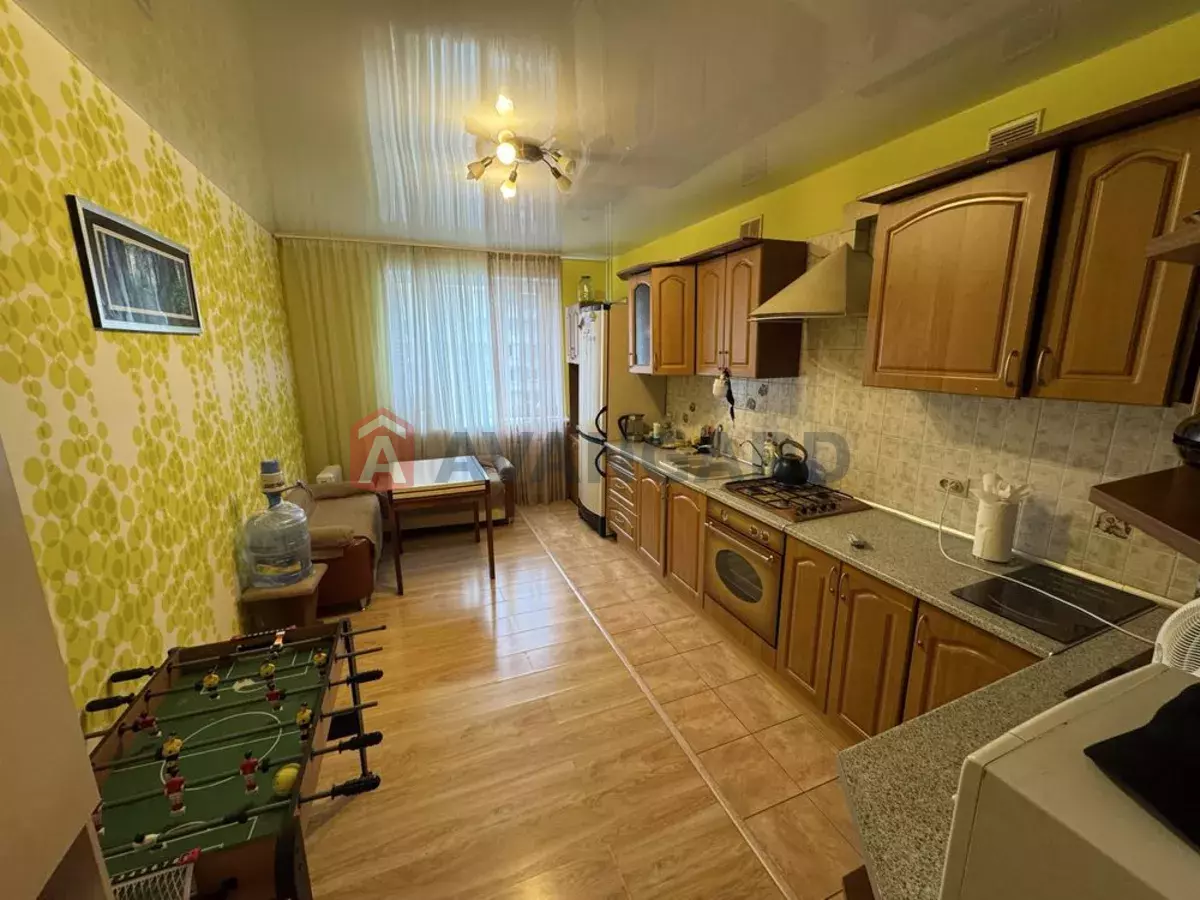 2 ��. ��������, 75/-/15 ��. �., 7/10 ������ ���� 1