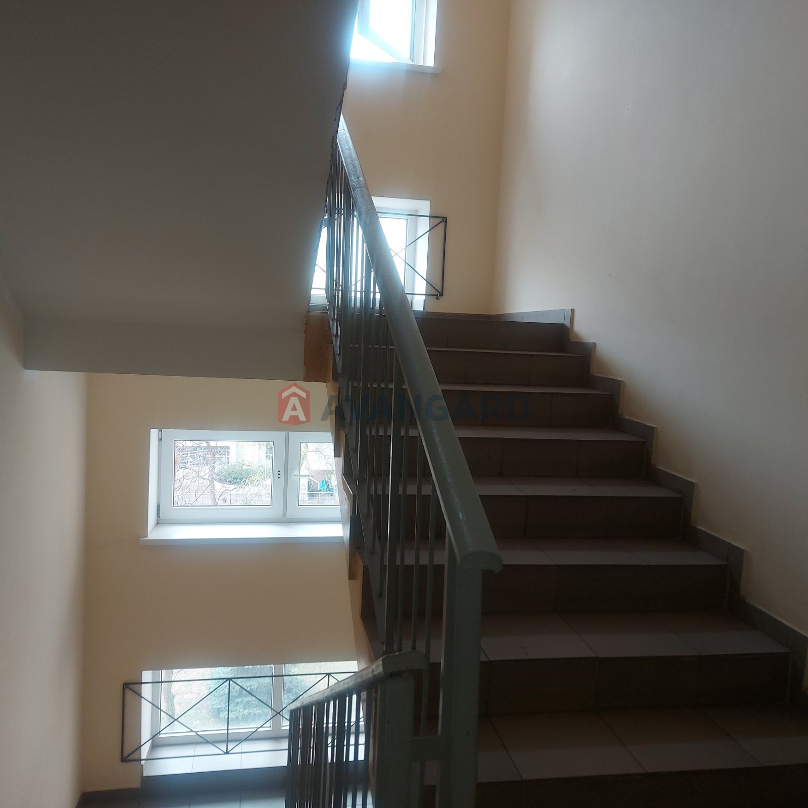 2 ��. ��������, 64/-/20,9 ��. �., 3/5 ������ ���� 19