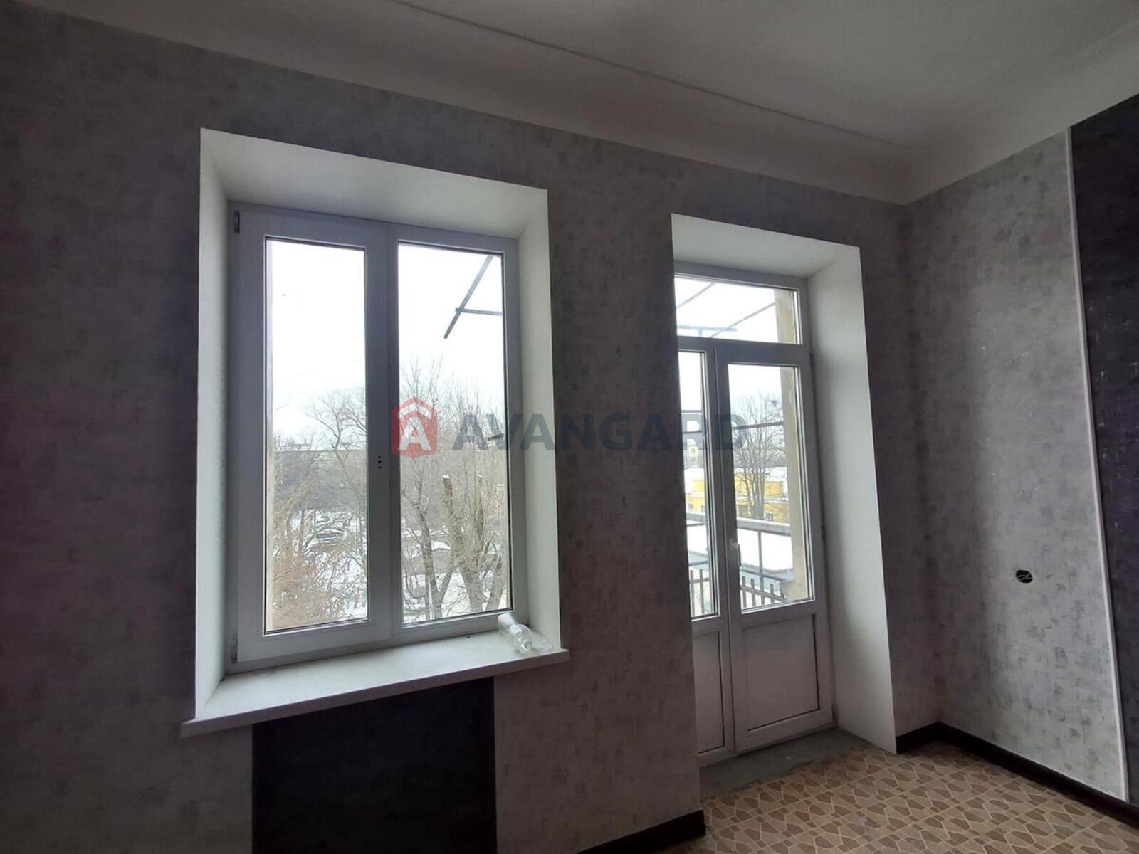 2 ��. ��������, 59/38/10 ��. �., 4/4 ������ ���� 6