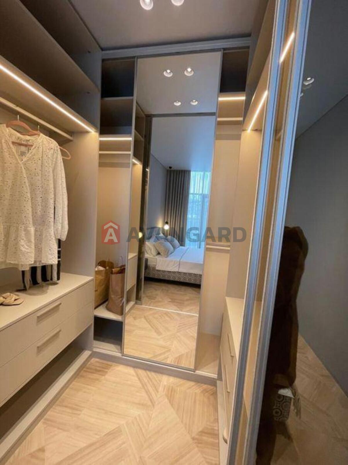 2 ��. ��������, 45/-/45 ��. �., 3/8 ������ ���� 11