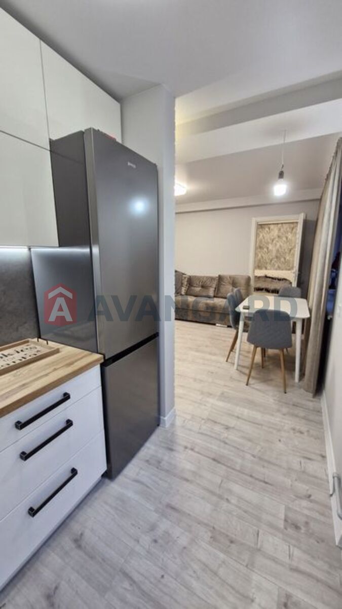 3 ����. ��������, 47/-/7 ��. �., 1/5 ���� ���� 13