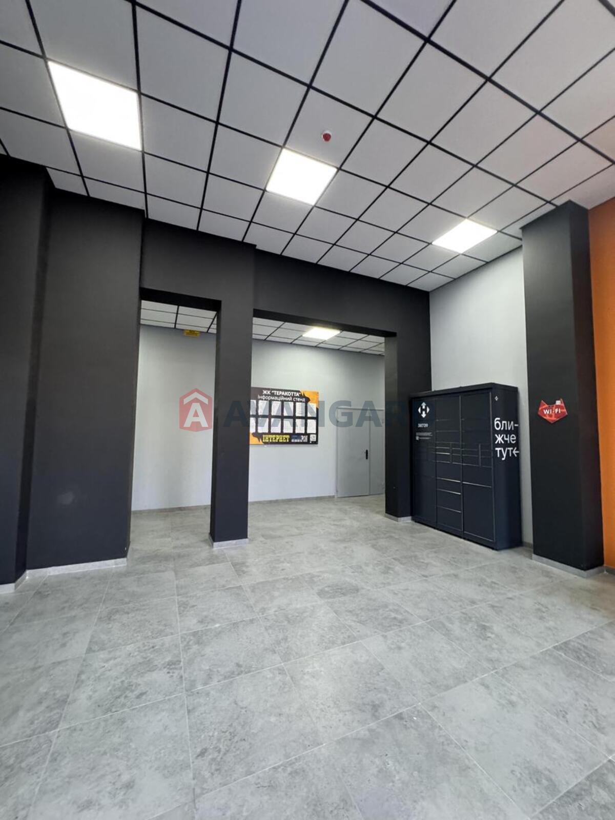 3 ��. ��������, 55/25/19 ��. �., 5/21 ������ ���� 19