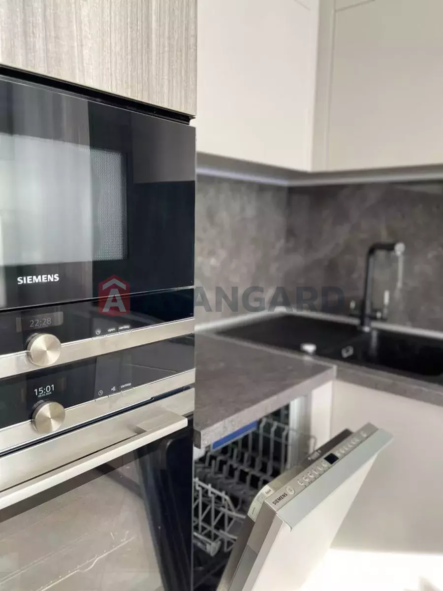 3 . , 67/-/8 . ., 7/9   23