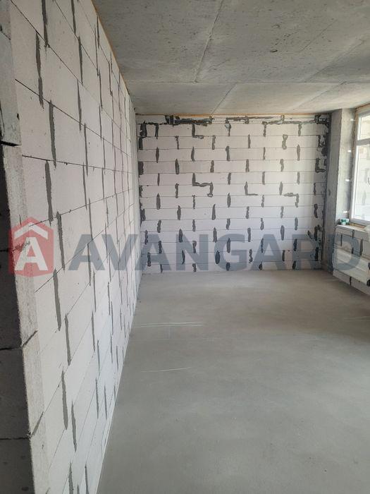 2 комн. квартира, 70/-/11 кв. м., 15/16 этаж фото 8 2 комн. квартира, 70/-/11 кв. м., 15/16 этаж фото 8