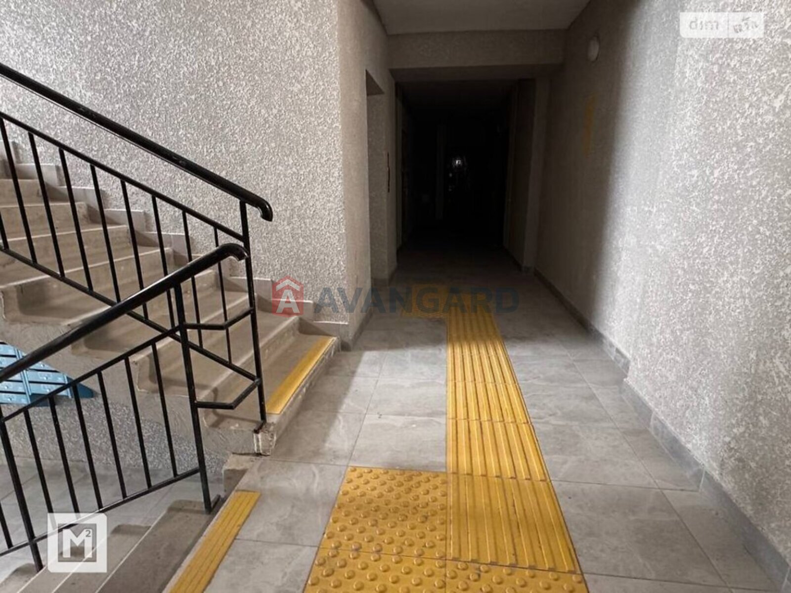 2 ��. ��������, 73/36/18 ��. �., 4/10 ������ ���� 3