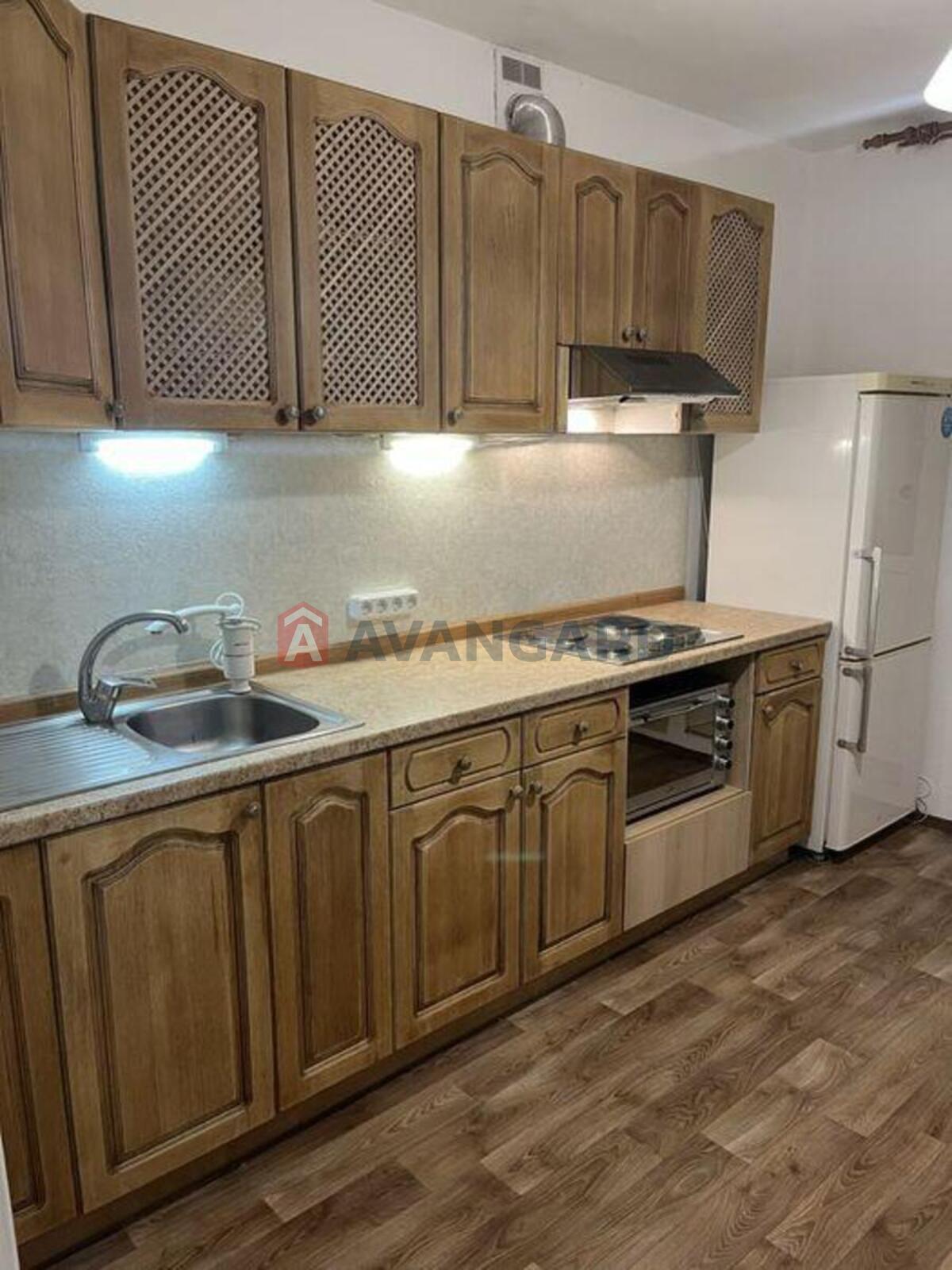 2 ��. ��������, 66/-/10 ��. �., 13/25 ������ ���� 5